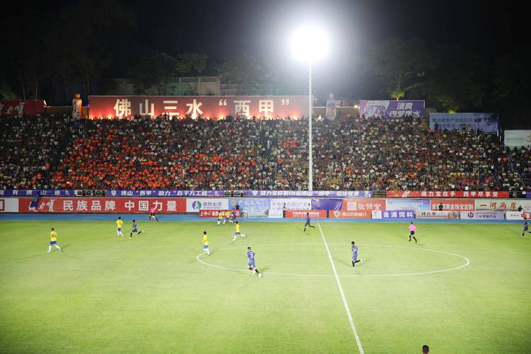 Lịch Thi đấu V-league 2023